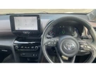 2024-toyota-yaris-cross-15-vvt-i-excel-awd-i-small-5