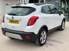 2014-vauxhall-mokka-16-exclusiv-small-29