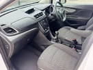 2014-vauxhall-mokka-16-exclusiv-small-5