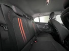 2022-bmw-1-series-15-118i-sport-small-18