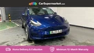 2023-tesla-model-y-e-rwd-small-1