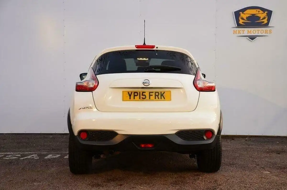 2015-nissan-juke-12-tekna-big-12