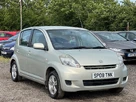 2008-daihatsu-sirion-13-se-small-1