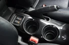 2015-nissan-juke-12-tekna-small-23