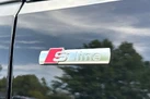 2024-audi-a4-avant-20-35-tfsi-black-edition-small-33