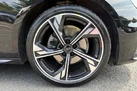 2024-audi-a4-avant-20-35-tfsi-black-edition-small-9
