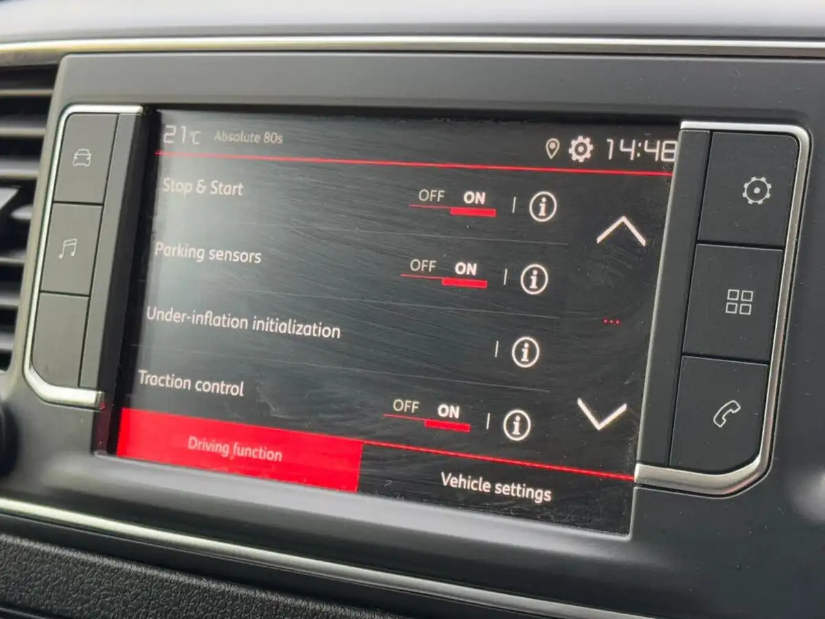 2023-citroen-dispatch-15bluehdi-enterprise-edition-xl-big-7