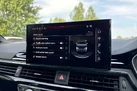 2024-audi-a4-avant-20-35-tfsi-black-edition-small-57