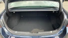 2023-mazda-mazda3-20-gt-sport-186ps-saloon-4d-auto-small-14