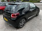 2015-ds-ds-3-16bluehdi-dstyle-nav-small-3