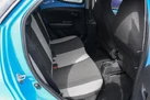 2015-toyota-aygo-10-vvt-i-x-cite-2-68bhp-x-tra-convenience-5d-small-30