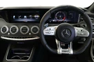 2018-mercedes-benz-s-class-40-s63-amg-coupe-small-28