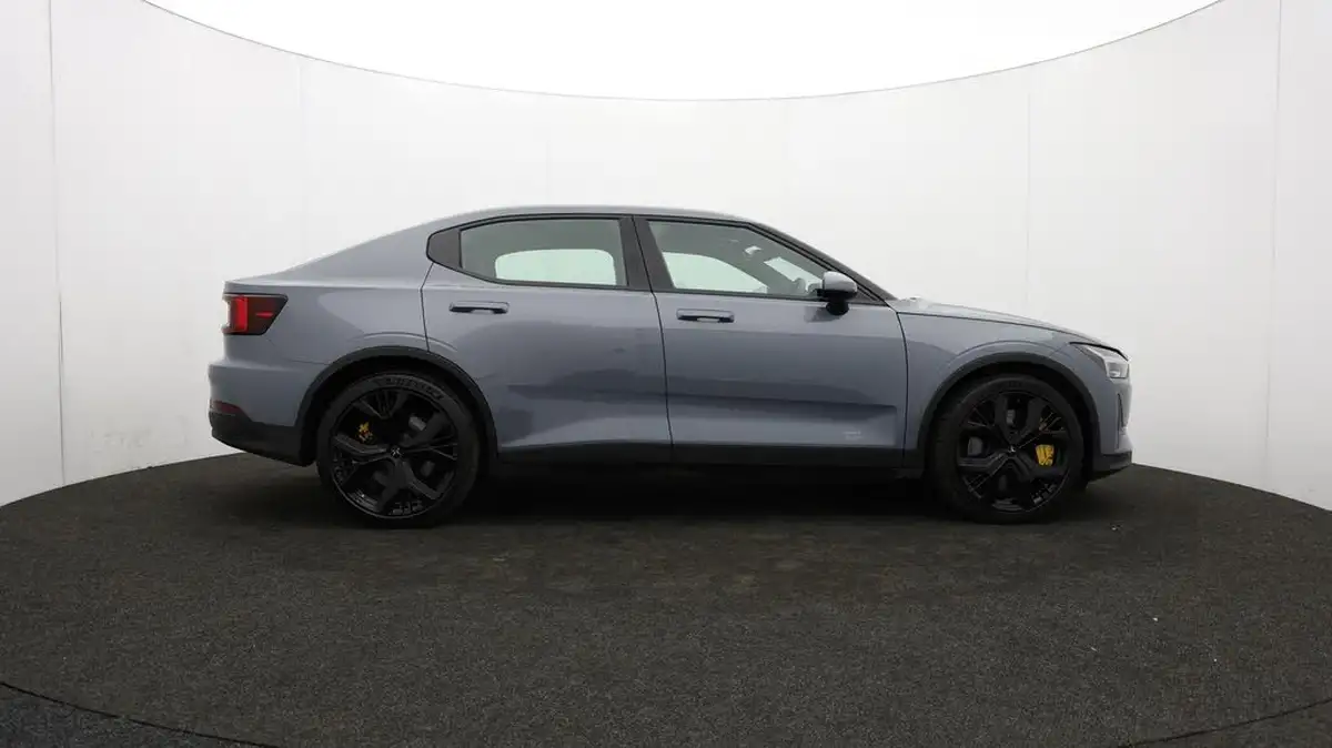2022-polestar-polestar-2-big-42