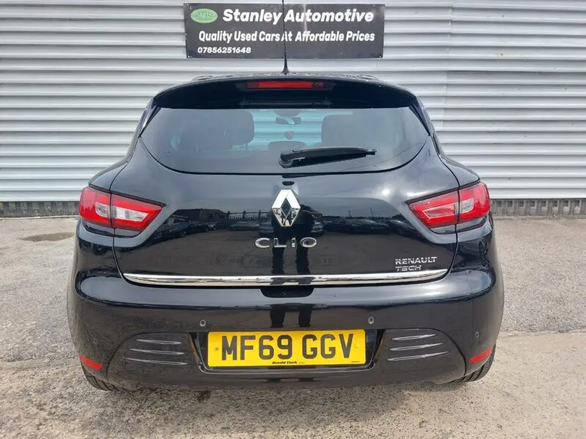 2019-renault-clio-15dci-iconic-90ps-ss-big-5
