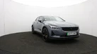 2022-polestar-polestar-2-small-53