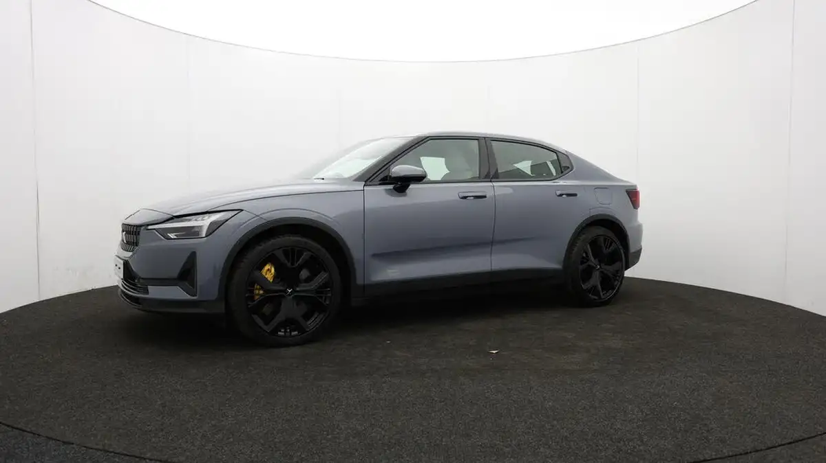 2022-polestar-polestar-2-big-66