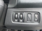 2019-renault-clio-15dci-iconic-90ps-ss-small-20