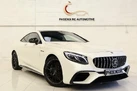2018-mercedes-benz-s-class-40-s63-amg-coupe-small-0