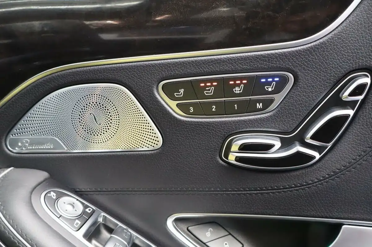 2018-mercedes-benz-s-class-40-s63-amg-coupe-big-13