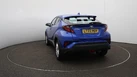 2022-toyota-c-hr-18-vvt-i-icon-small-59