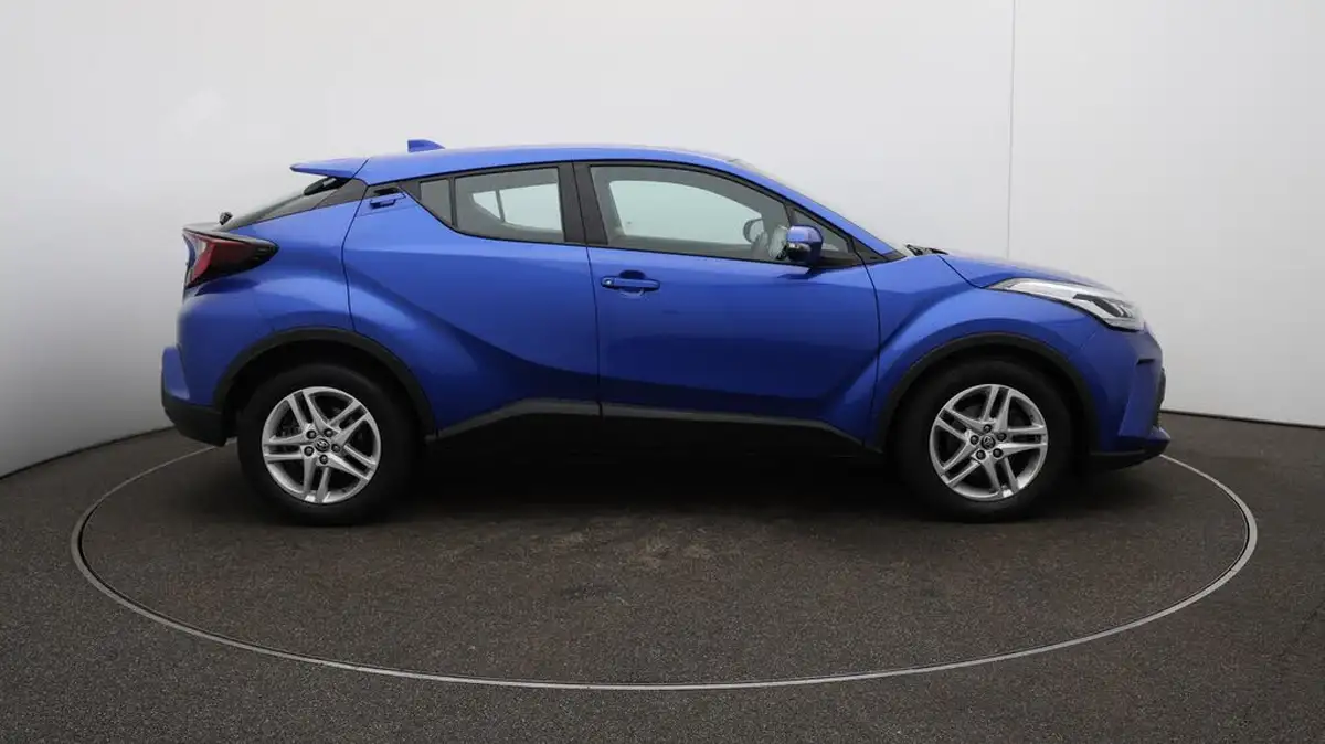 2022-toyota-c-hr-18-vvt-i-icon-big-48