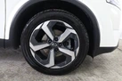 2023-nissan-qashqai-13-dig-t-n-connecta-160ps-auto-small-26