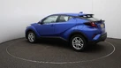 2022-toyota-c-hr-18-vvt-i-icon-small-35