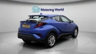 2022-toyota-c-hr-18-vvt-i-icon-small-7