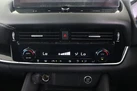 2023-nissan-qashqai-13-dig-t-n-connecta-160ps-auto-small-30