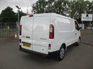 2023-renault-trafic-20dci-sl28-130-business-small-3