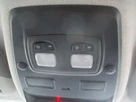 2023-renault-trafic-20dci-sl28-130-business-small-27