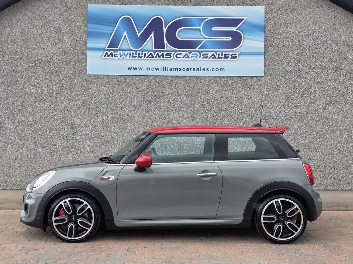 2016-mini-cooper-20-cooper-jcw-sport-auto-big-5