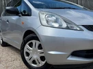 2010-honda-jazz-12-s-small-30