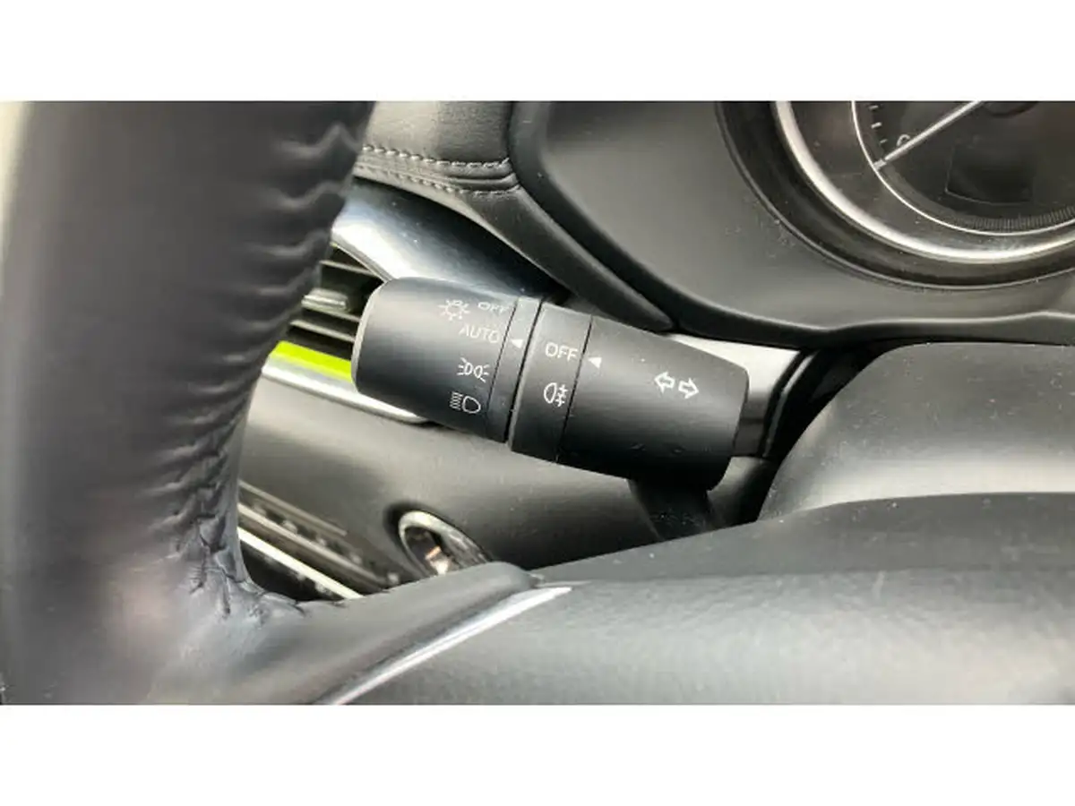 2022-mazda-cx-5-20-newground-big-23
