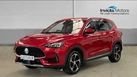 2023-mg-hs-15t-gdi-se-162ps-dct-small-6
