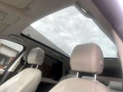 2017-land-rover-discovery-sport-20td4-hse-180ps-station-wagon-auto-small-18