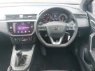 2021-mg-hs-15t-gdi-excite-162ps-dct-small-6