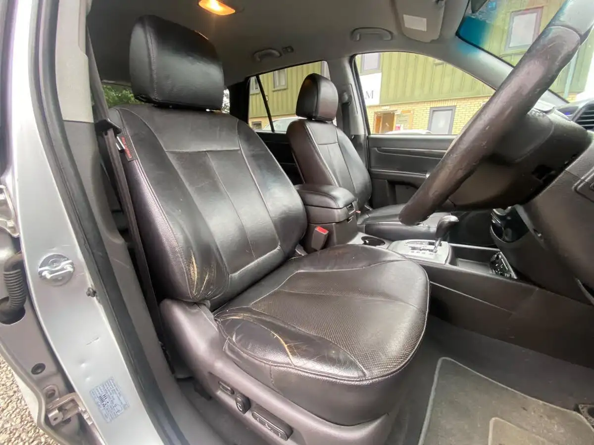2012-hyundai-santa-fe-22td-premium-7st-auto-big-7