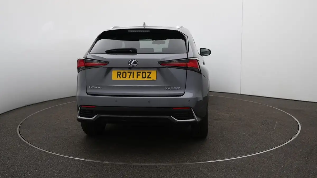 2021-lexus-nx-300h-25-nx-4wd-8in-navigationparking-sensors-big-57