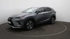 2021-lexus-nx-300h-25-nx-4wd-8in-navigationparking-sensors-small-68