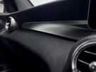 2021-mercedes-benz-glc-class-20d-glc220d-amg-line-station-wagon-5d-1950cc-4matic-plus-small-35