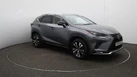 2021-lexus-nx-300h-25-nx-4wd-8in-navigationparking-sensors-small-44
