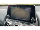 2021-nissan-juke-10-dig-t-n-connecta-small-34
