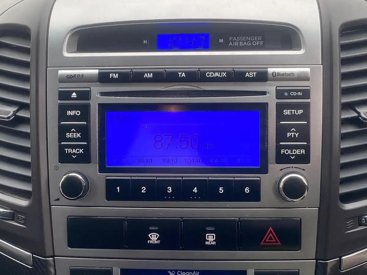 2012-hyundai-santa-fe-22td-premium-7st-auto-big-35