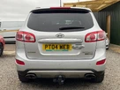 2012-hyundai-santa-fe-22td-premium-7st-auto-small-22