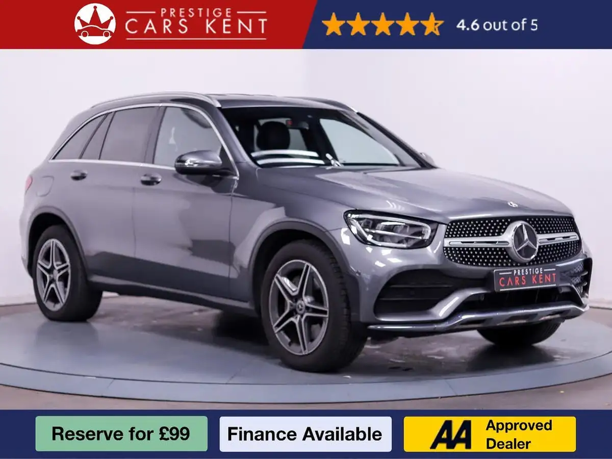 2021-mercedes-benz-glc-class-20d-glc220d-amg-line-station-wagon-5d-1950cc-4matic-plus-big-0