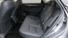 2021-lexus-nx-300h-25-nx-4wd-8in-navigationparking-sensors-small-16