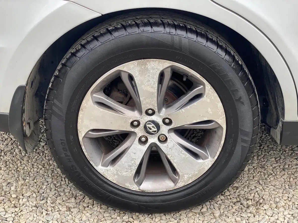2012-hyundai-santa-fe-22td-premium-7st-auto-big-59