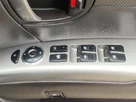 2012-hyundai-santa-fe-22td-premium-7st-auto-small-46