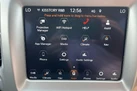 2021-jeep-compass-14-multiair-ii-longitude-168bhp-4x4-auto-small-9